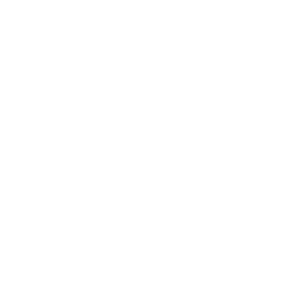 Восстановление пароля